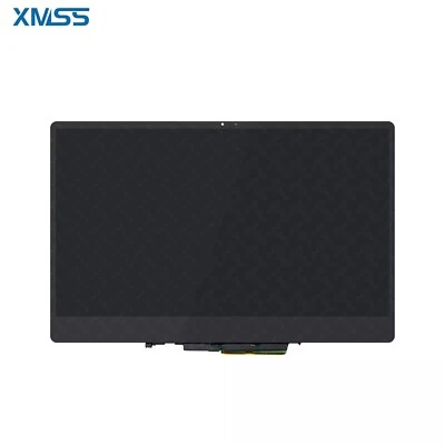13.3" FHD LCD Touch Screen Digitizer Display for Dell Inspiron 13 P91G P91G001 - Image 1 of 4