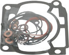 NEW COMETIC C3222 Top End Gasket Kit