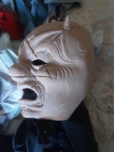 Foto 1 di 3
