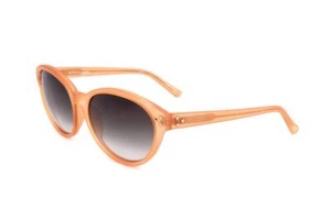 Matthew Williamson by Linda Farrow MW33 007 59/19/0 WOMAN Sunglasses - Picture 1 of 3