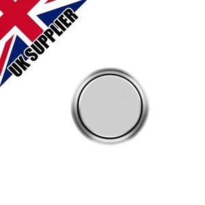 Replacement Watch Battery for Seiko Pulsar Lorus Alba V236 V810 V811 V519 Quartz - Picture 1 of 1