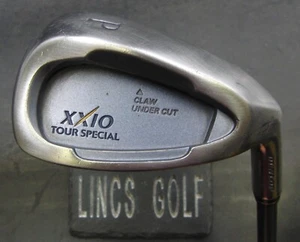 Dunlop XXIO Tour Special Pitching Wedge Regular Graphite Shaft Royal Grip - Picture 1 of 4