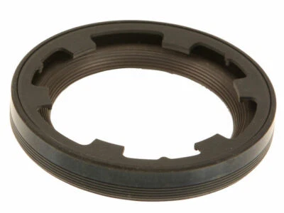 Sello de cigüeñal para Buick Rendezvous 2004 65624NW 3,6 L V6 Foto 1 de 2