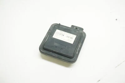 AUDI S4 S5 2018-2020 - Módulo Homelink garaje 4M0907410A Foto 1 de 2