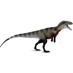 Safari Ltd Megalosaurus, #SAF108202 - Picture 1 of 5