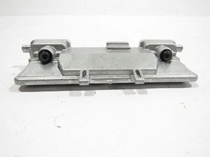 17-20 Jaguar F-Pace 2018 Windshield Lane Departure Warning Camera Module | - Picture 1 of 14