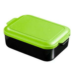 Vorratsdose "Universal-Box" - Bild 1 von 1