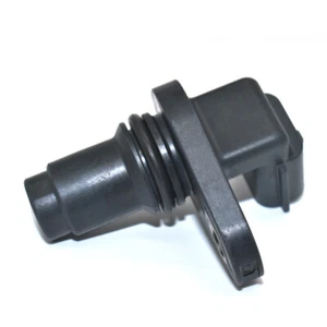 For Nissan Maxima Altima Infiniti Engine Crankshaft Position Sensor 23731-JA11A - Picture 1 of 7