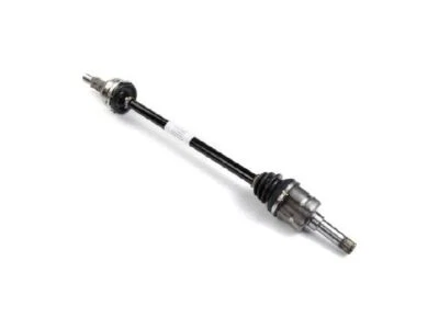 Eixo dianteiro direito 89338WKJR para 2015-2016 BMW M235i xDrive - Imagem 1 de 2