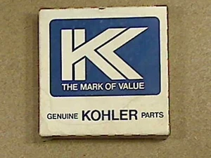 New Old Stock Kohler Kolbenringsatz 235288 * US-Verkäufer - Bild 1 von 3