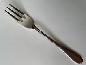 WMF Kent BESTECK Cromagan KUCHENGABEL 15,5 cm unbenutzt - Bild 1 von 2