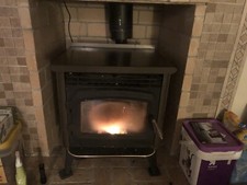 https://www.ebay.com/b/whitfield-pellet-stove/bn_7024728948