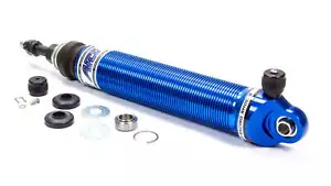 AFCO Racing 3870R Rear Drag Shock Mustang/ Camaro/Chevelle - Picture 1 of 4