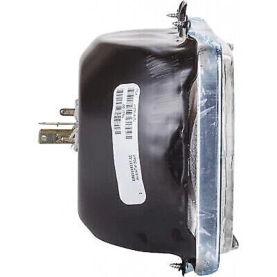 Nuevos faros izquierdos para Mercury Ln7 Base Grand Sport RS 1981-1985 por FO2500126 Foto 1 de 3