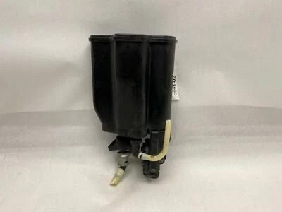 14 15 16 BMW 428I BOTE EVAPORADOR DE CARBÓN COMBUSTIBLE OEM Foto 1 de 4