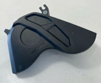 Protector de piñón delantero Honda CRF450X 2020-2022 23810-MKE-AD0 CRF450 L RL Foto 1 de 4