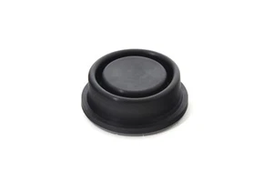 Rear Master Cylinder Gasket Kit fits Harley Davidson - Bild 1 von 4