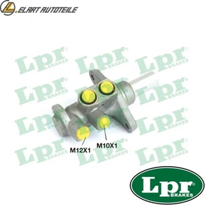 HAUPTBREMSZYLINDER 1033 FÜR FORD FIESTA/V/Van/IV/Box/Body/MPV FUSION  MAZDA   - Bild 1 von 8