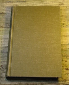 INTRODUCTION TO THEORETICAL MECHANICS by Robert A. Becker 1954  McGraw-Hill HC - Picture 1 of 18