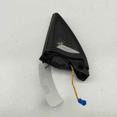 BMW 4 Convertible G23, G83 Front Left Door Speaker 9362561 2.0 Petrol 31641074 - Image 1 of 4