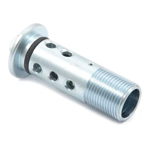 Yamaha BY-PASS VALVE ASSEMBLY 2H7-13340-00-00 - Picture 1 of 1