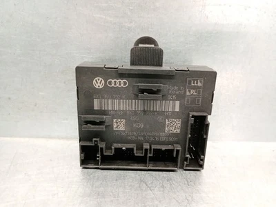 8X0959792K QUADRO DI CHIUSURA / 8X0959792K / 5609593 PER AUDI A1 SPORTBACK 8XA, - Immagine 1 di 4