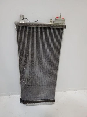 2013-2020 雪佛兰 TRAX 交流电冷凝器 墨西哥制造 Opt Spm 95465726         — 第 1/4 张图片