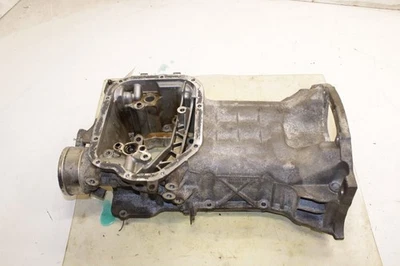 Infiniti QX60 2017-2024 motor puro 3,5 L cárter de aceite superior 11110-6KA0A OEM Foto 1 de 4