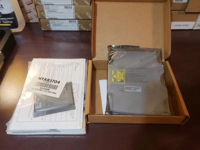 Nortel NA-MICS-DR.7.1 S/W & DOCS (MICS 7.1 software) - Image 1 of 4