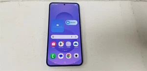 Samsung Galaxy S25 128 GB azul marino SM-S931U (T-Mobile) precio reducido NW3132 - Imagen 1 de 5