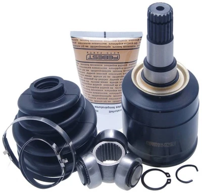 INNER JOINT LEFT 25X35X20 Febest: 0111-ST215LH OEM: 43040-32010 - Image 1 of 2