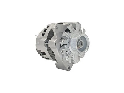 Alternador para Chevrolet K2500 1988-1992 77379XFBT 1989 1990 1991 Foto 1 de 2