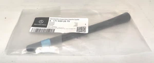 Mercedes Benz R171 SLK Class Genuine Antenna Mast NEW 1718202075 - ships FREE! - Picture 1 of 1