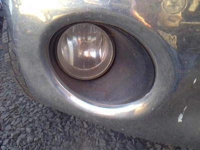 Luz de estacionamiento/esquina parachoques antiniebla montada para 08-17 SEQUOIA 30534701 Foto 1 de 4