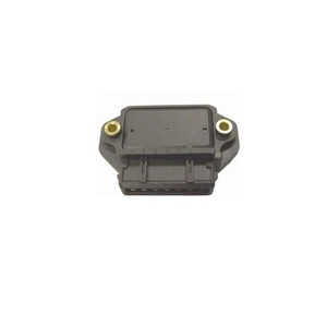 ACEON Ignition Control Module For 1977-1982 Porsche 924 2.0 JNKZI - Picture 1 of 1