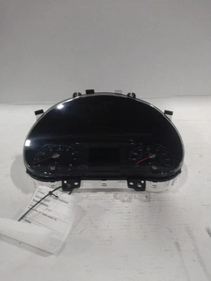 Used Speedometer Gauge fits: 2016 Kia Sorento cluster MPH 3.5`` display screen 3 - Image 1 of 4