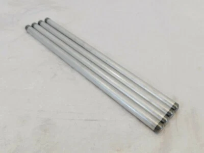 Moto Guzzi California 1100 Bellagio 940 OEM Sistema de distribución Brazos basculantes Varillas de empuje Foto 1 de 4