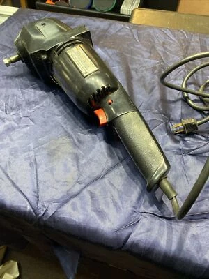 Wen 7 inch 2 speed Sander Polisher  Model 943 Sanding Polishing Tool Buffer  - Image 1 of 4