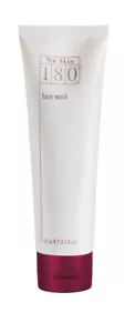 Authentic Nu Skin 180° C Vitamin Face Wash- New Stock- Gift w/2 Fast FREE Ship! - Picture 1 of 4