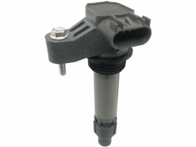 For 2007-2009 Pontiac G6 Ignition Coil Hitachi 14822WJ 2008 3.6L V6 - Изображение 1 из 2