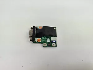 Lenovo Thinkpad L450 VGA Platine NS-A351 - Bild 1 von 2