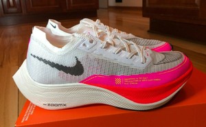 Las mejores ofertas en Zapatillas deportivas Nike rosa para De mujer | eBay