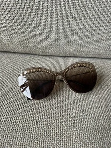 Gafas de sol Chanel 4236 - Imagen 1 de 5
