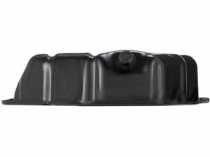 For 2006-2009 Kia Sedona Oil Pan Lower Spectra 81956VC 2007 2008 3.8L V6 - Picture 1 of 2