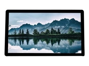 Mimo M15680-OF-B LCD Monitor 15.6" - 1920x1080 - Tested - Picture 1 of 4