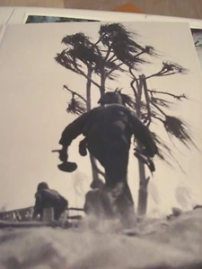 1978 ..TIME LIFE Books WWII..'Island Fighting'.. - Picture 1 of 4