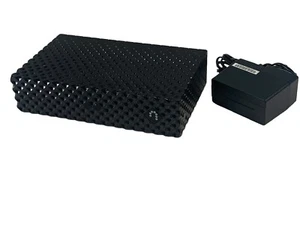 Sling Media SlingBox 350 SB350 Digital HD Media Streamer - Picture 1 of 7