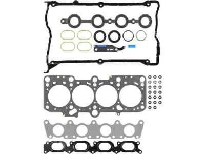 For 2000-2008 Audi A4 Head Gasket Set Victor Reinz 26324TPQP 2001 2002 2003 2004 - Image 1 of 2
