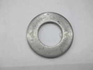 Tisco Ford Washer Part No. 8N-4293 for 8N NAA 541 Tractors - Picture 1 of 4