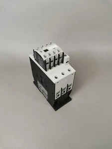 Möller DIL M(C)50 + 22 DIL M - Picture 1 of 3